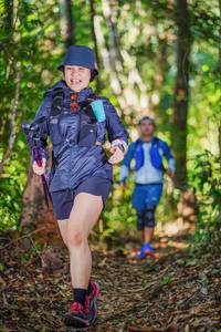 BIB: 
                            <button type="button" onclick="openModal(19326655)" class="btn btn-primary btn-sm float-right btn-popup" data-toggle="modal" data-target=".modal-high-quality">
                        <i class="fas fa-shopping-cart"></i> Add to Cart
                    </button>
                                            <button type="button" onclick="isThisMe(19326655, true)" class="btn btn-success btn-sm float-right btn-popup btn-isme hidden" data-toggle="tooltip" data-placement="bottom" title="นี่คือรูปของคุณใช่ไหม คลิกที่นี่เพื่อเอาเข้าอัลบั้ม">
                        <i class="fas fa-plus"></i> Add to album
                    </button>
                    <button type="button" onclick="isThisMe(19326655, false)" class="btn btn-warning btn-sm float-right btn-popup btn-isnotme hidden">
                        <i class="fas fa-ban"></i> Remove from album
                    </button>